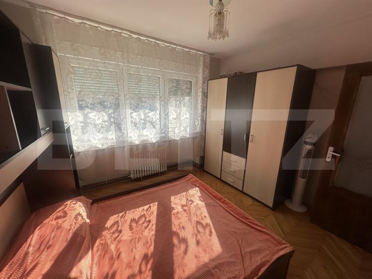 Apartament 3 camere, 70 mp, Micro 16 - 6