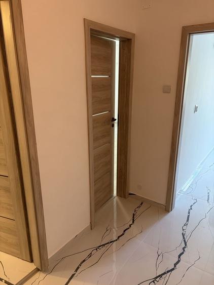 Garsonieră decomandată în Vitan