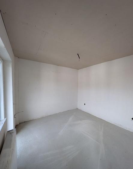 Apartament 3 camere Sesul de Sus Florești BLOC NOU - 5