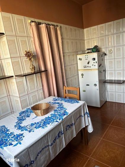 Apartament cu 2 Camere Piata Muncii - 6
