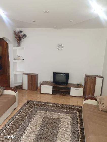 Apartament cu 3camere ICL Exclusivitate - 4