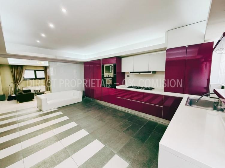 APARTAMENTE DE 2 ȘI 3 CAMERE DE VÂNZARE–MOȘILOR | DIRECT PROPRIETAR |0% COMISION - 5