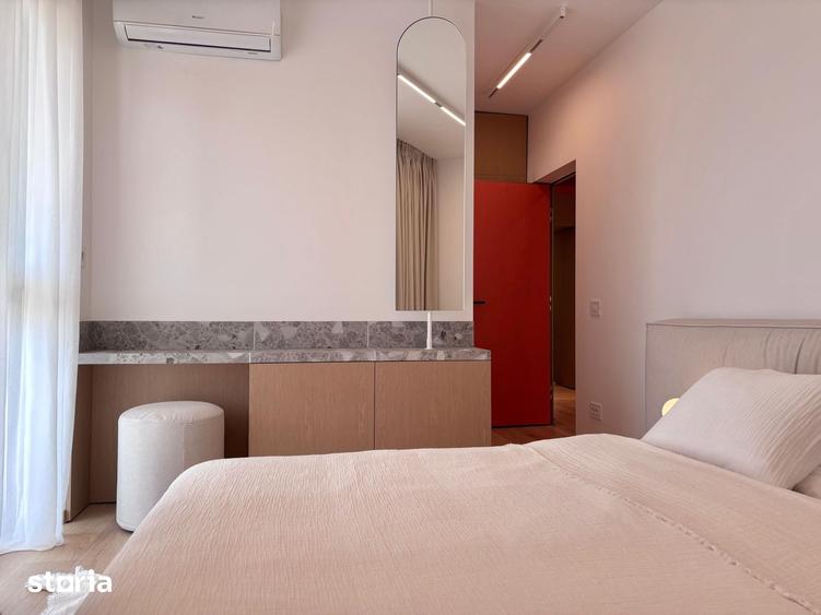 Apartament cu 3 camere de inchiriat | PRIMA VISTA - 12