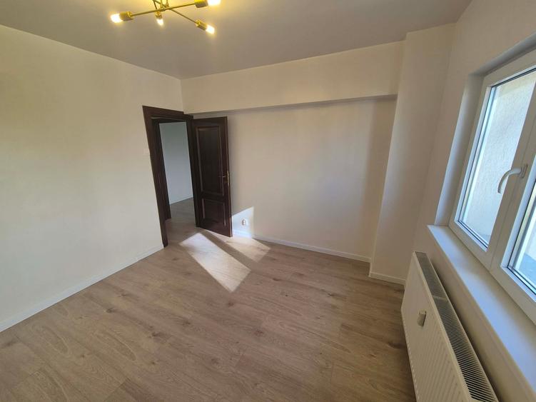 Stefan cel Mare inchiriere ap 4 camere renovat Spital Colentina - 3