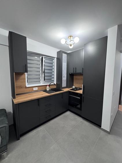 Apartament nou în cartierul Magnolia (cu loc de parcare) - 7