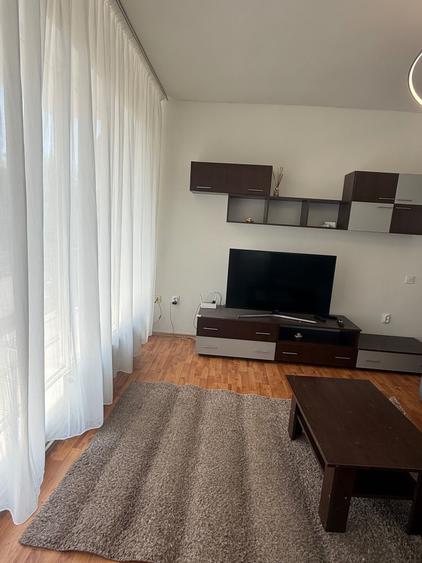 Inchiriere apartament in cartier Buna Ziua - 2