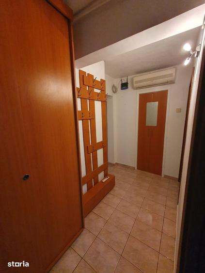 Vanzare apartament cf. 1 decomandat 3 camere + logie - 11