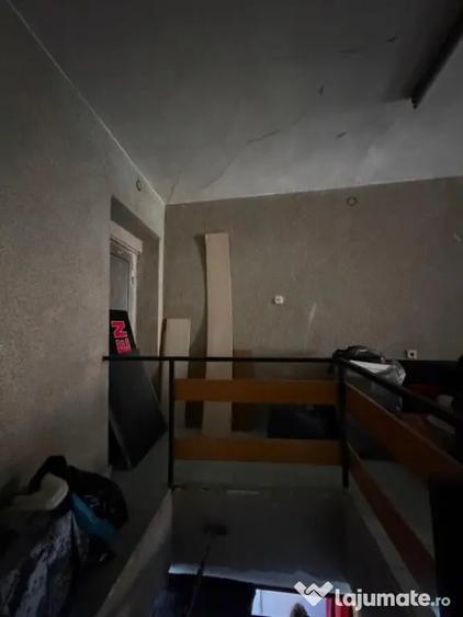 Spa?iu comercial 81 mp in Centru Vechi pozi?ie excele - Craiova (Dolj) - 3