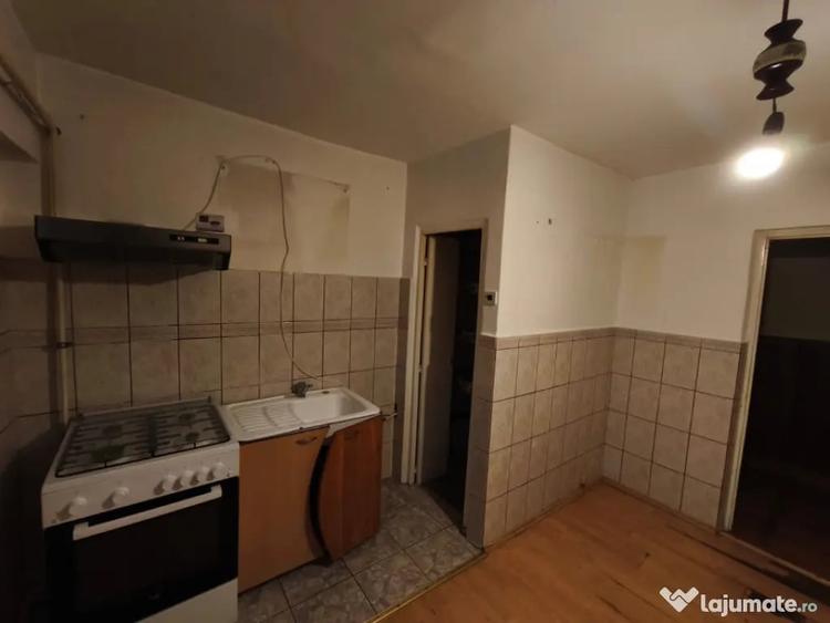 Apartament 2 camere, 50mp, zona ultracentrala, Radauti - 7