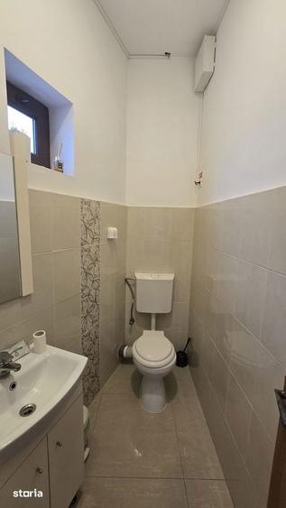 Inchiriez spa?iu comercial Tuzla - 6