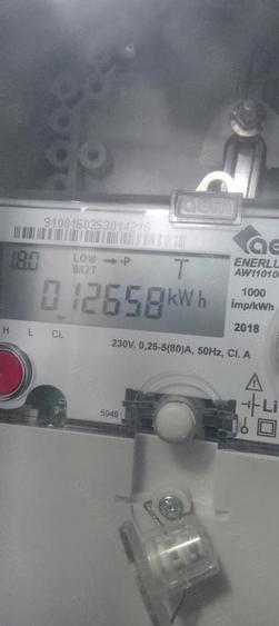 Teren de 800 mp, în Predești
