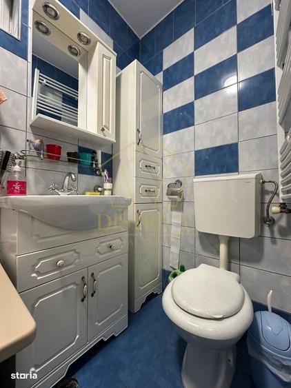 Casa Indiviudala cu 3 camere si 755 mp de teren in Giroc la asfalt. - 16