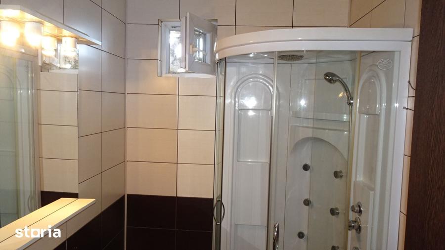 Apartament cu 2 camere în Ultracentral