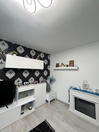 Apartament 2 camere - 4