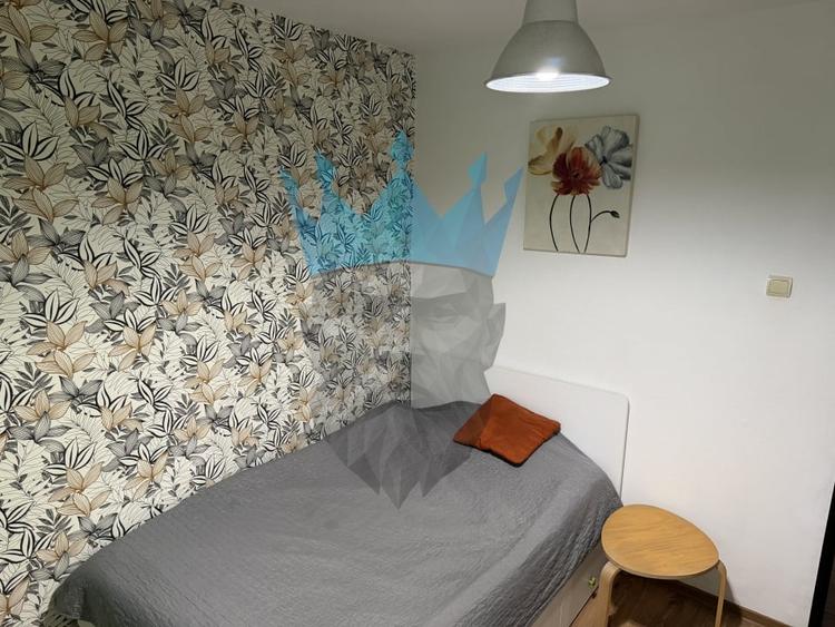 Apartament 3 Camere Berceni Bucuresti - 11