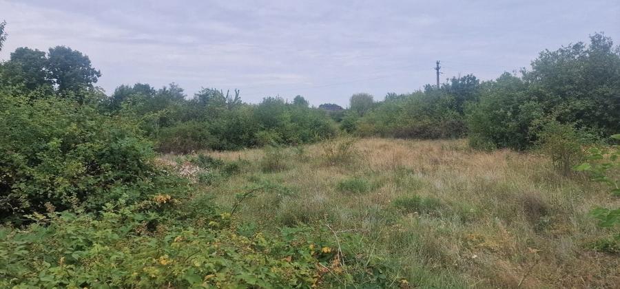 Teren Construcții intravilan de 2700 mp, în Poiana Lacului