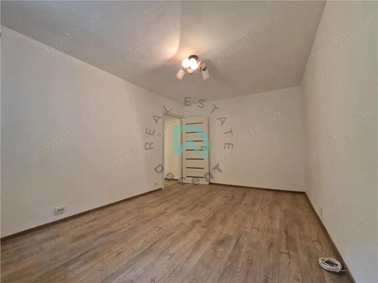 Apartament 2 camere, Tractorul, Brasov - 3