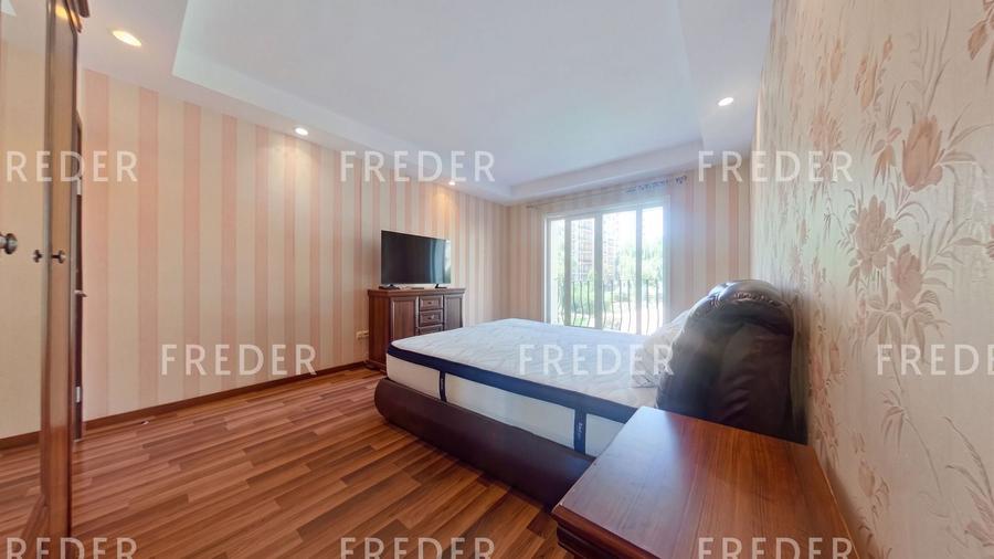Vânzare Apartament 2 Camere – Vedere la Piscină | Parcare Înclusă - 8
