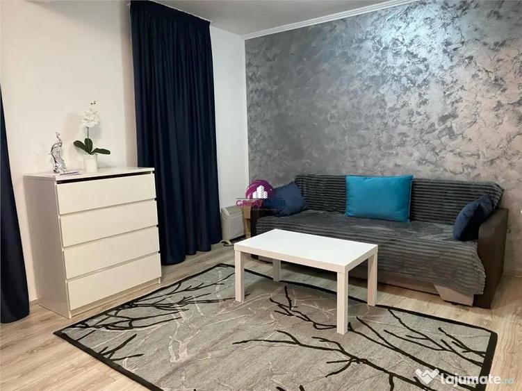 Garsoniera de (Oferta 1) - 5