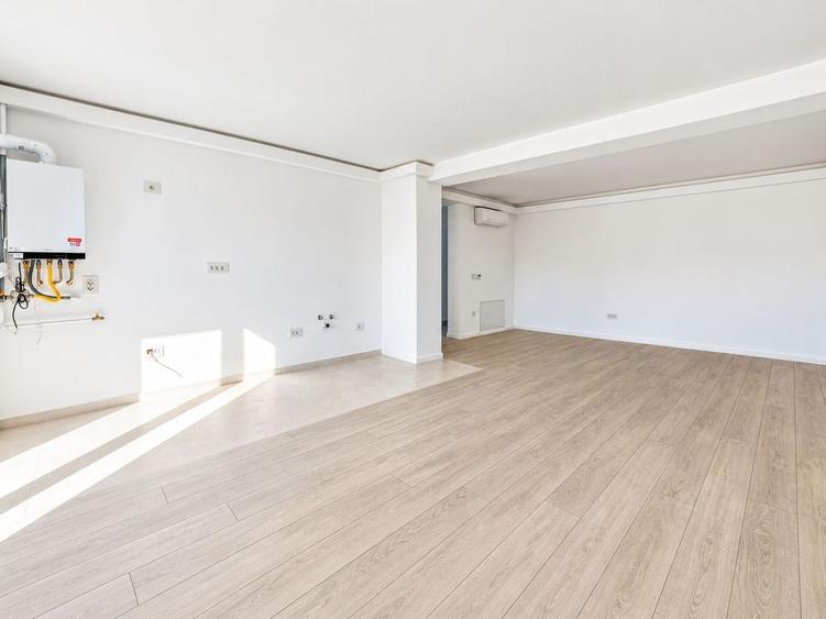Apartament 3 camere, 2 băi | Braytim | Comision 0% - 6