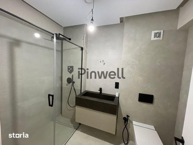 Apartament cu 4 camere decomandat în Centrul Civic