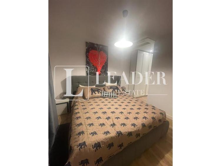 Apartament cu 3 Camere | Titulescu | Bloc nou | Posibilitate parcare - 8