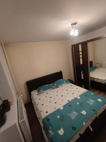 Proprietar | Inchiriez apartament 2 camere stil studio, mobilat premium, mutat imediat.Drumul taberei - 4