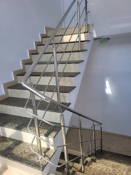 INCHIRIERE SPATIU COMERCIAL - 6