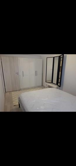 Apartament cu 2 camere decomandat în Timișoara