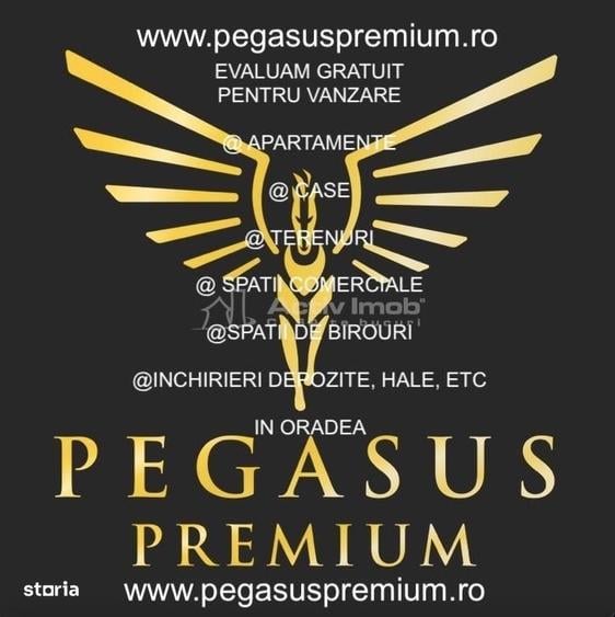 Spațiu comercial, în Centura