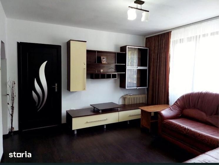 Vand apartament 2 camere - 4