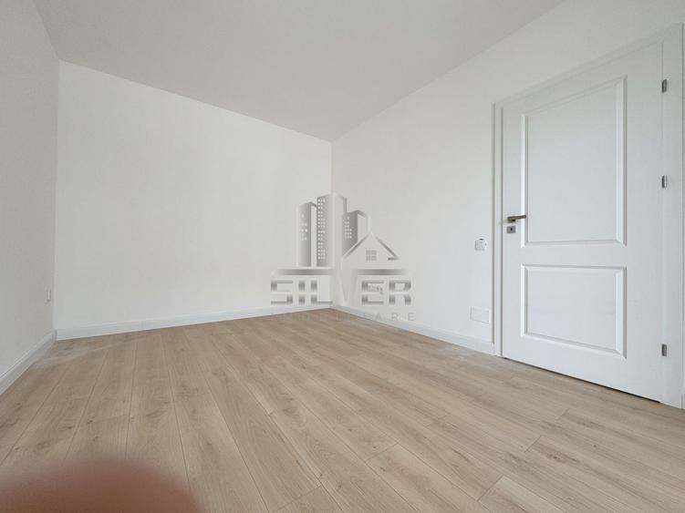 Apartament cu 2 camere/52 MP/Zona Terra/Pret Redus. - 7