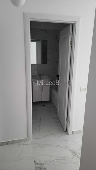 Proprietar Inchiriez garsoniera Militari Residance