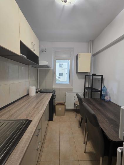 Inchiriere apartament 2 camere Berceni - 15