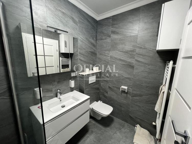 Apartament 4 camere | 90 mp | AC | Parcare | Muzeul Apei | Floresti - 4