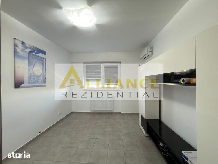 Apartament 2camere cu 2locuri de parcare+boxa la doar 10min de metrou - 8