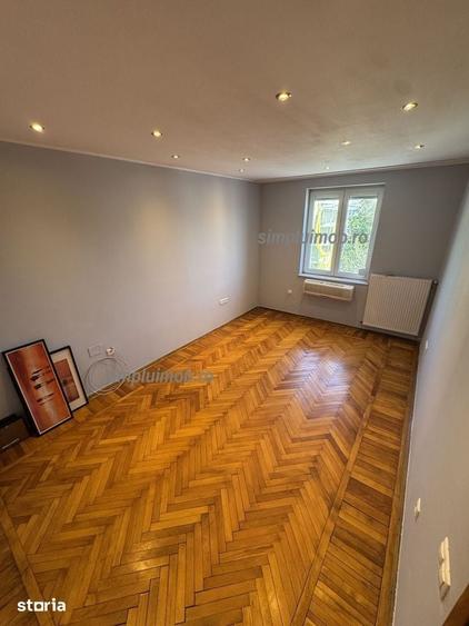 Decomandat Apartament 2 Camere, Zona Floreasca - 2