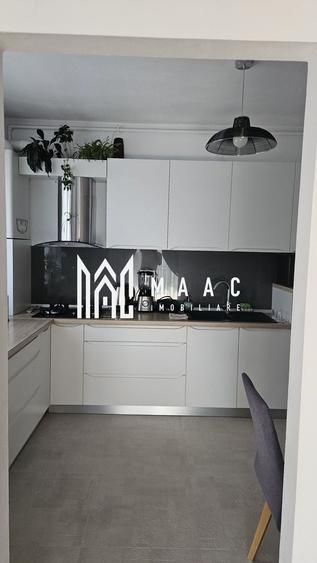 Apartament 3 camere de vânzare | Șelimbăr | 76 mp | pod - 2