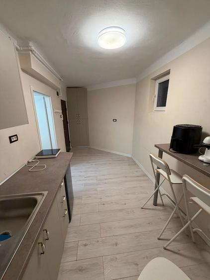 Ocazie!! Piata 700 | Centrala termica | Mobilat si utilat | Disponibil imediat!! - 5