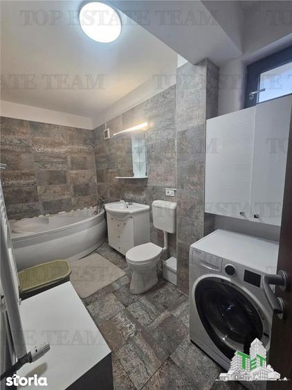 Casă cu 4 camere cu Teren 165 Mp în Ghencea