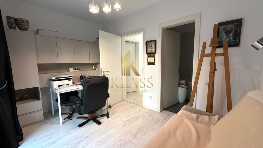 Apartament cu 3 camere semidecomandat, mobilat în Cotroceni