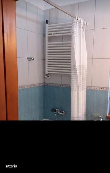 Inchiriere apartament 2 camere, in vila, sector 1 Bucuresti - 6