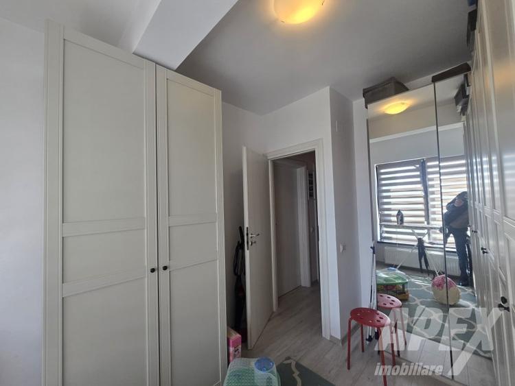 Casă individuală cu 4 camere cu Canalizare în Haliu