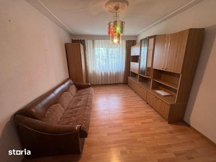 Apartament 2 camere Nicolina - 6