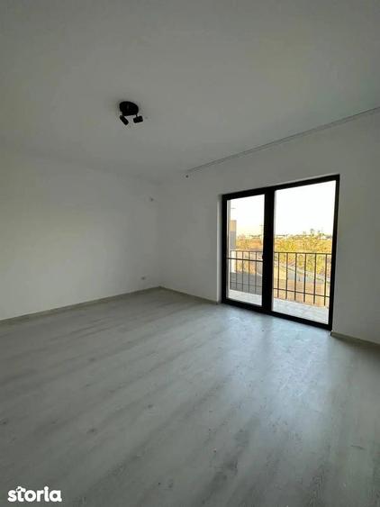 Casa 5 Camere Otopeni | Individuala | Foarte Aproape de Viitorul Parc - 1