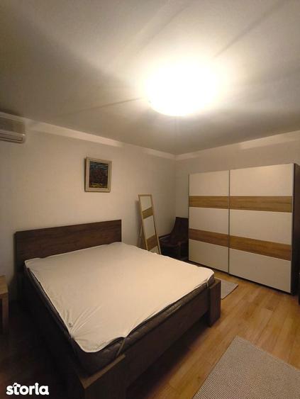 Rin Grand Hotel Vitan Garsoniera 330 EUR - 2