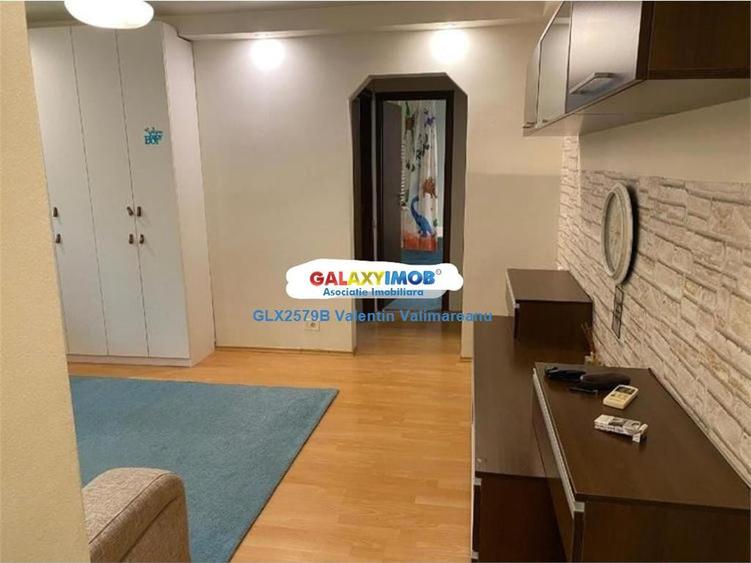 Apartament 2 Camere Berceni COD 278 - 6