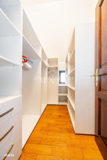 Casa 3 camere, constructie noua, Calea Dumbravii , la 2 minute de Parc