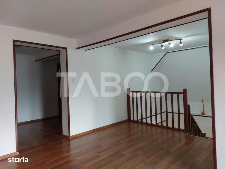 Casă cu 4 camere cu Teren 1457 Mp în Mohu