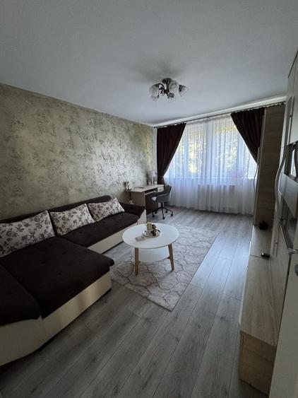 Apartament de inchiriat - 2